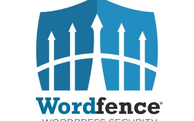 How We Do WordPress Security