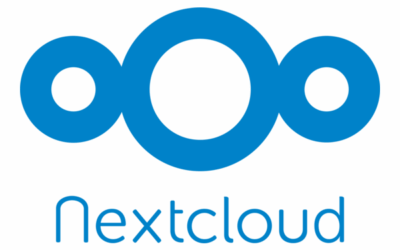 Governments Migrating from Office 365 and Microsoft