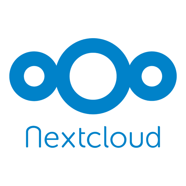 Governments Migrating from Office 365 and Microsoft